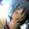 anime-clannad-ryou-07