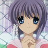 anime-clannad-ryou-08
