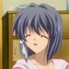 anime-clannad-ryou-09