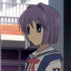 anime-clannad-ryou-10