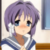 anime-clannad-ryou-11