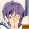 anime-clannad-ryou-12