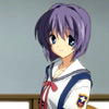 anime-clannad-ryou-13