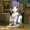 anime-clannad-ryou-14