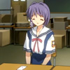 anime-clannad-ryou-15