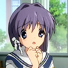 anime-clannad-ryou-16