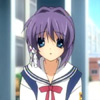 anime-clannad-ryou-17