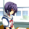 anime-clannad-ryou-18