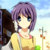 anime-clannad-ryou-19
