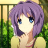 anime-clannad-ryou-20