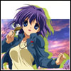 anime-clannad-ryou-21