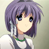 anime-clannad-ryou-22
