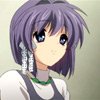 anime-clannad-ryou-22