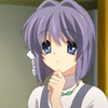 anime-clannad-ryou-23
