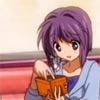 anime-clannad-ryou-24