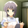 anime-clannad-ryou-25