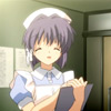 anime-clannad-ryou-26