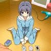 anime-clannad-ryou-27