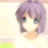 anime-clannad-ryou-28
