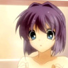 anime-clannad-ryou-29