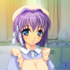 anime-clannad-ryou-30