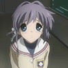 anime-clannad-ryou-33
