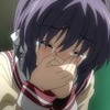 anime-clannad-ryou-34