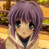 anime-clannad-ryou-35