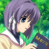 anime-clannad-ryou-37