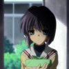 anime-clannad-ryou-38