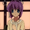 anime-clannad-ryou-39