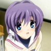 anime-clannad-ryou-40
