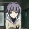 anime-clannad-ryou-41