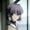 anime-clannad-ryou-43