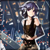 anime-clannad-ryou-44