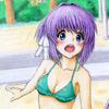 anime-clannad-ryou-45