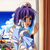 anime-clannad-ryou-46