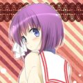 anime-clannad-ryou-47b
