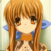 anime-clannad-sanae-01