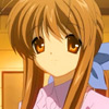 anime-clannad-sanae-02