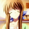 anime-clannad-sanae-03