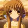 anime-clannad-sanae-04