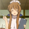 anime-clannad-sanae-05