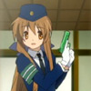 anime-clannad-sanae-06