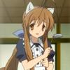 anime-clannad-sanae-08