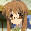 anime-clannad-sanae-09