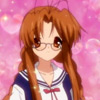 anime-clannad-sanae-10