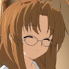 anime-clannad-sanae-11