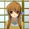 anime-clannad-sanae-12