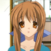 anime-clannad-sanae-13
